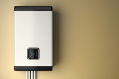 Russells Hall electric boiler companies