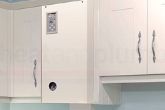 Russells Hall electric boiler quotes
