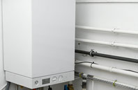 free Russells Hall condensing boiler quotes