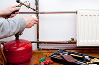 free Russells Hall heating repair quotes