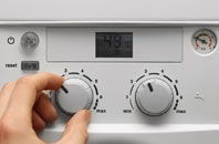 free Russells Hall boiler maintenance quotes